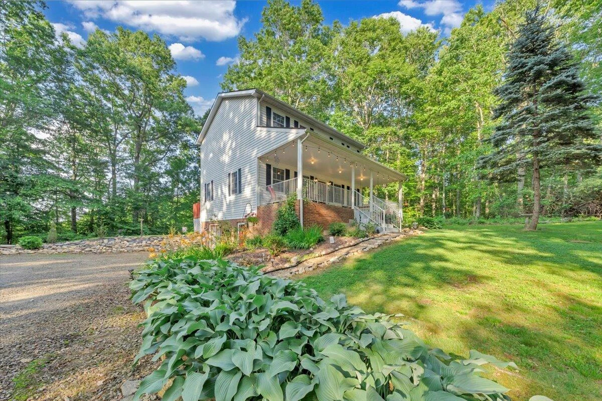 285 Silverleaf LN - Photo 45