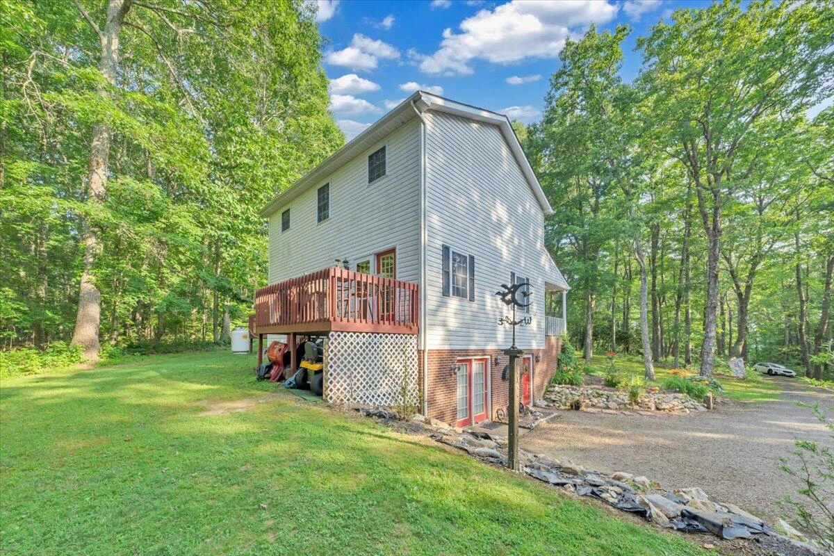 285 Silverleaf LN - Photo 46