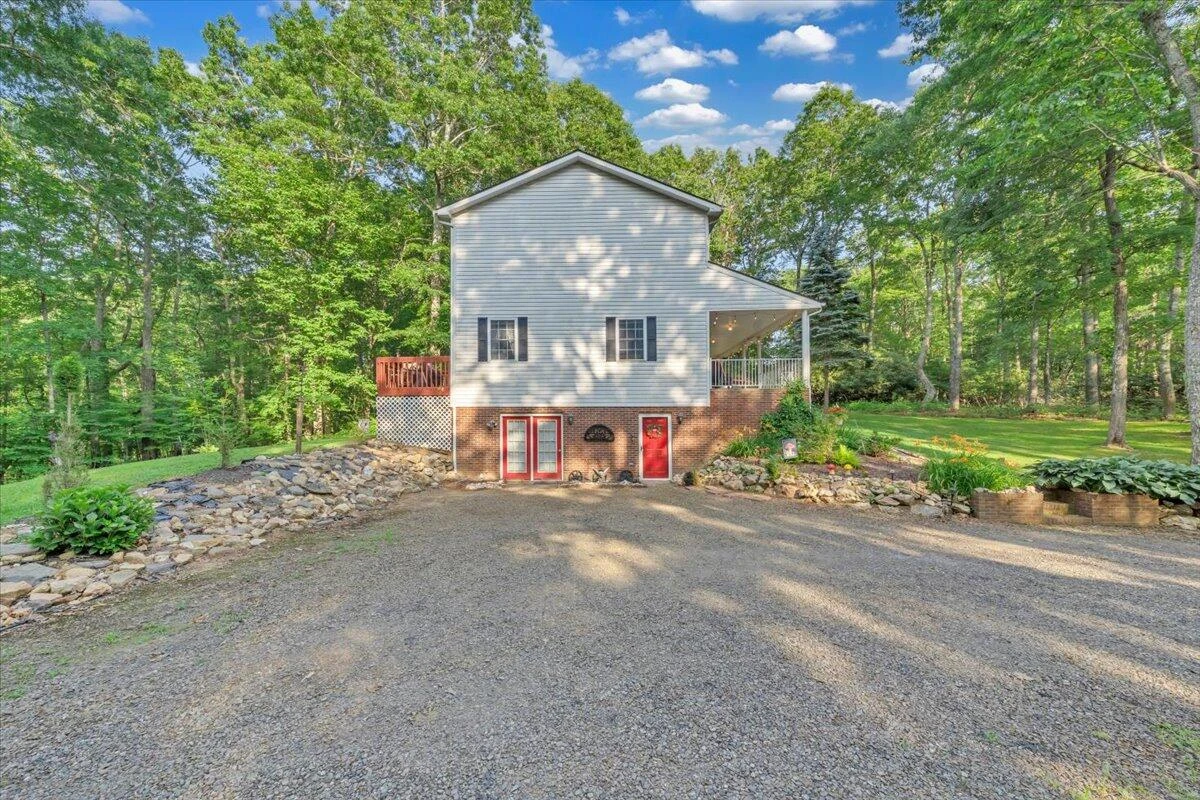 285 Silverleaf LN - Photo 47