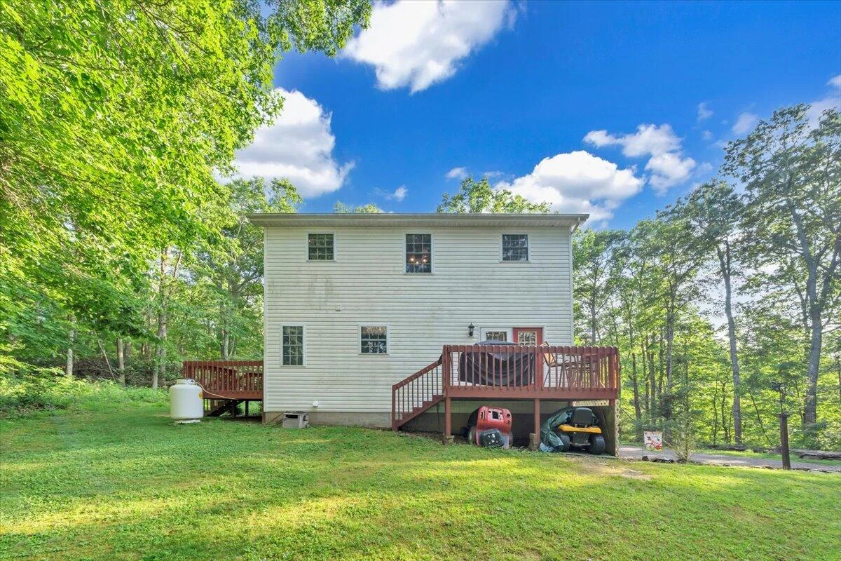 285 Silverleaf LN - Photo 48