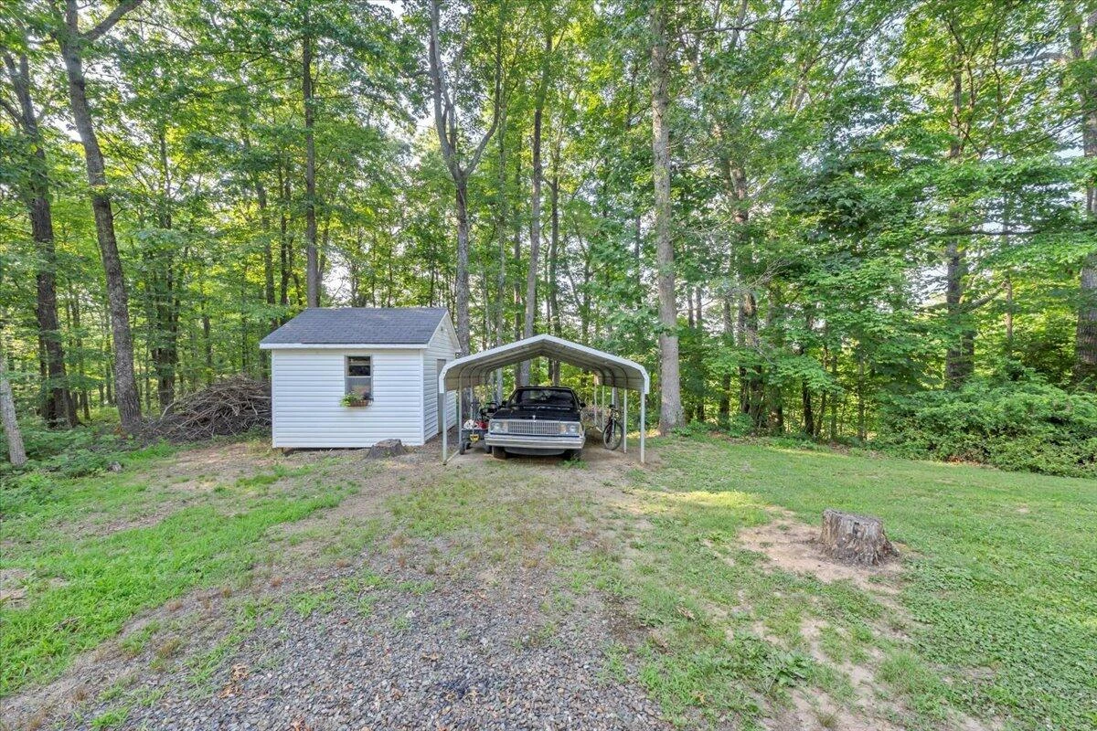 285 Silverleaf LN - Photo 49