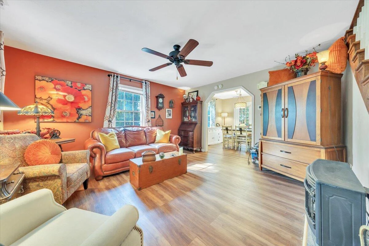 285 Silverleaf LN - Photo 6