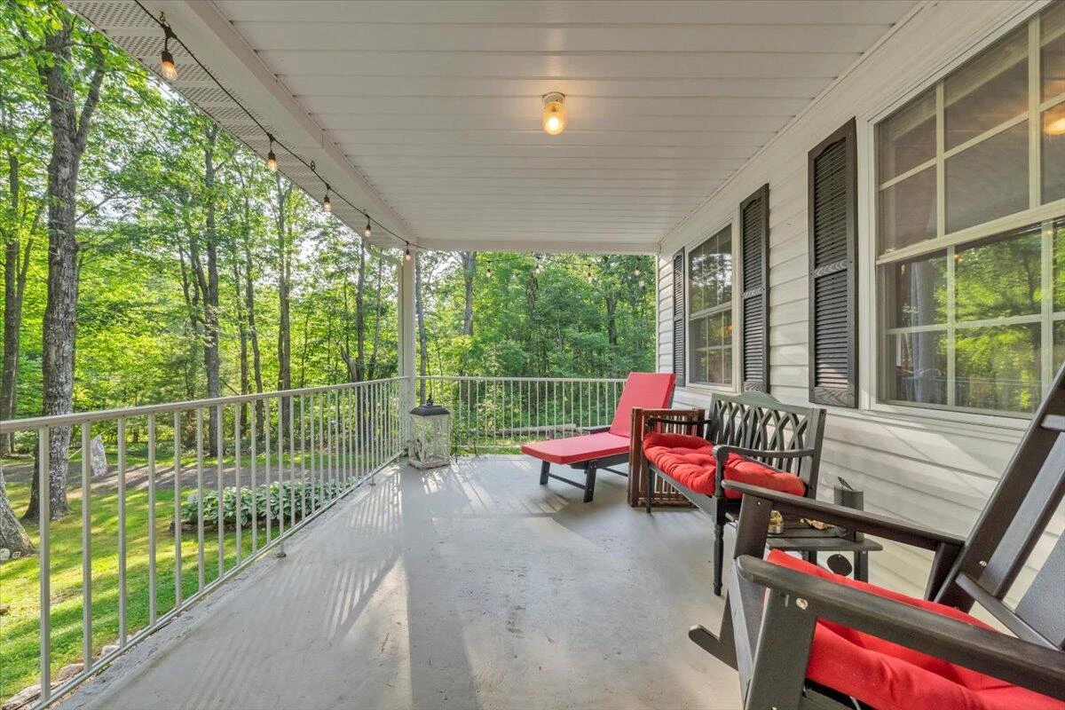 285 Silverleaf LN - Photo 8