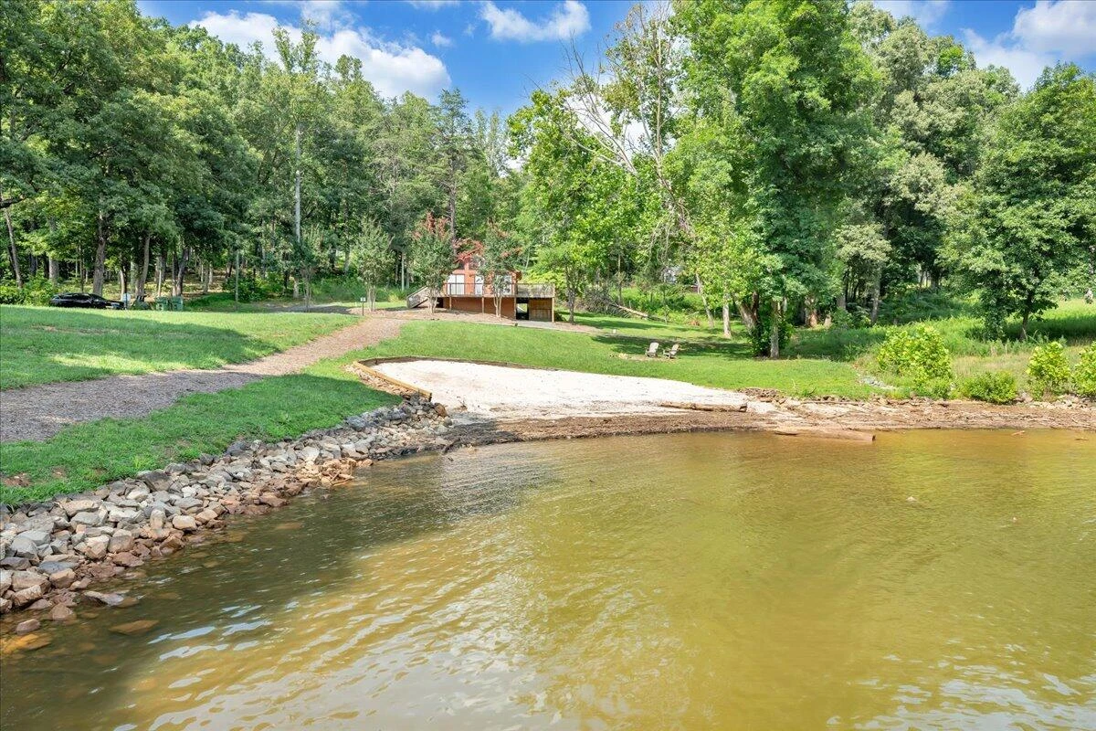 Lot 95 Crestview Dr - Photo 13