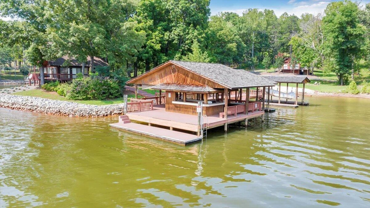 Lot 95 Crestview Dr - Photo 14