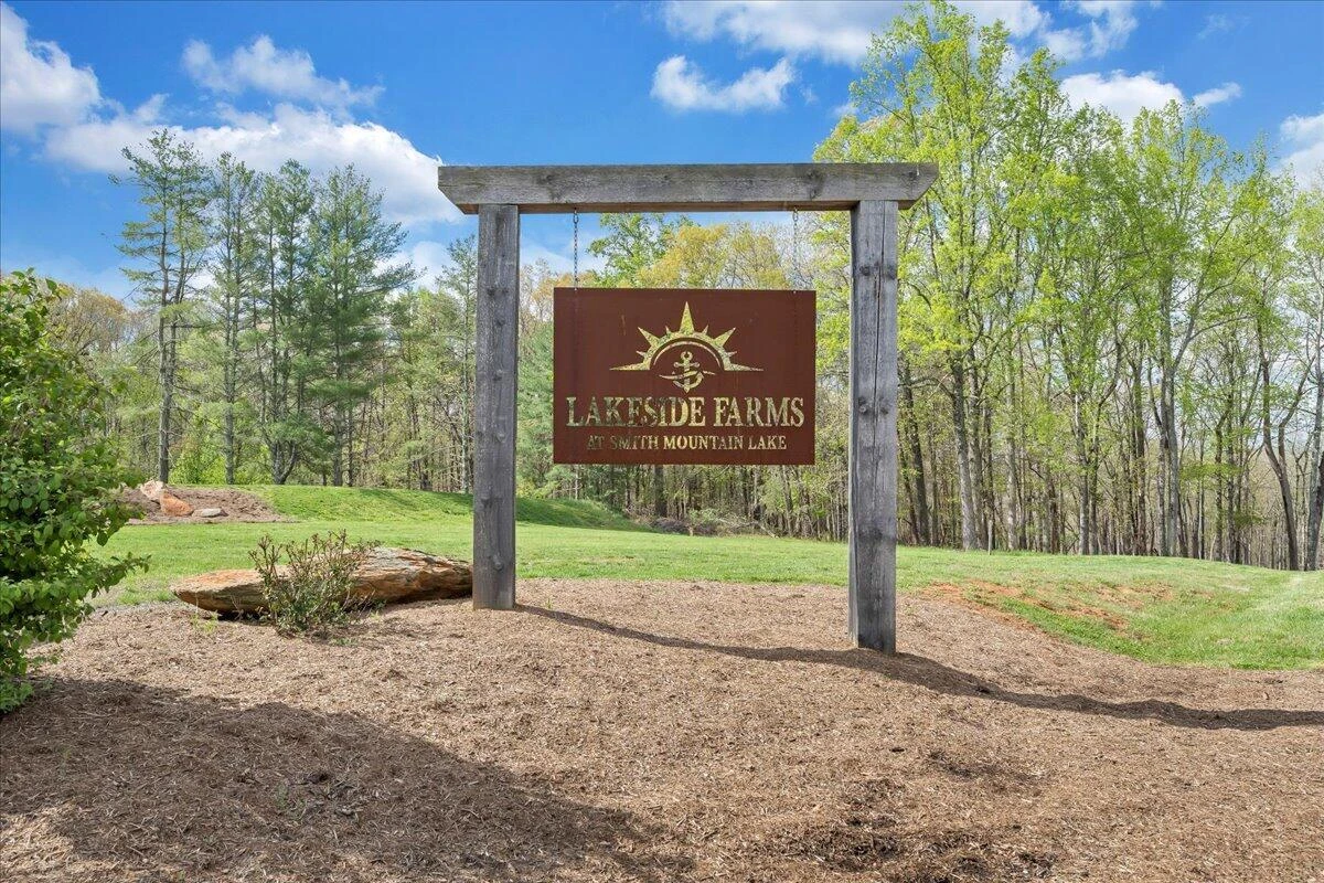 Lot 95 Crestview Dr - Photo 9