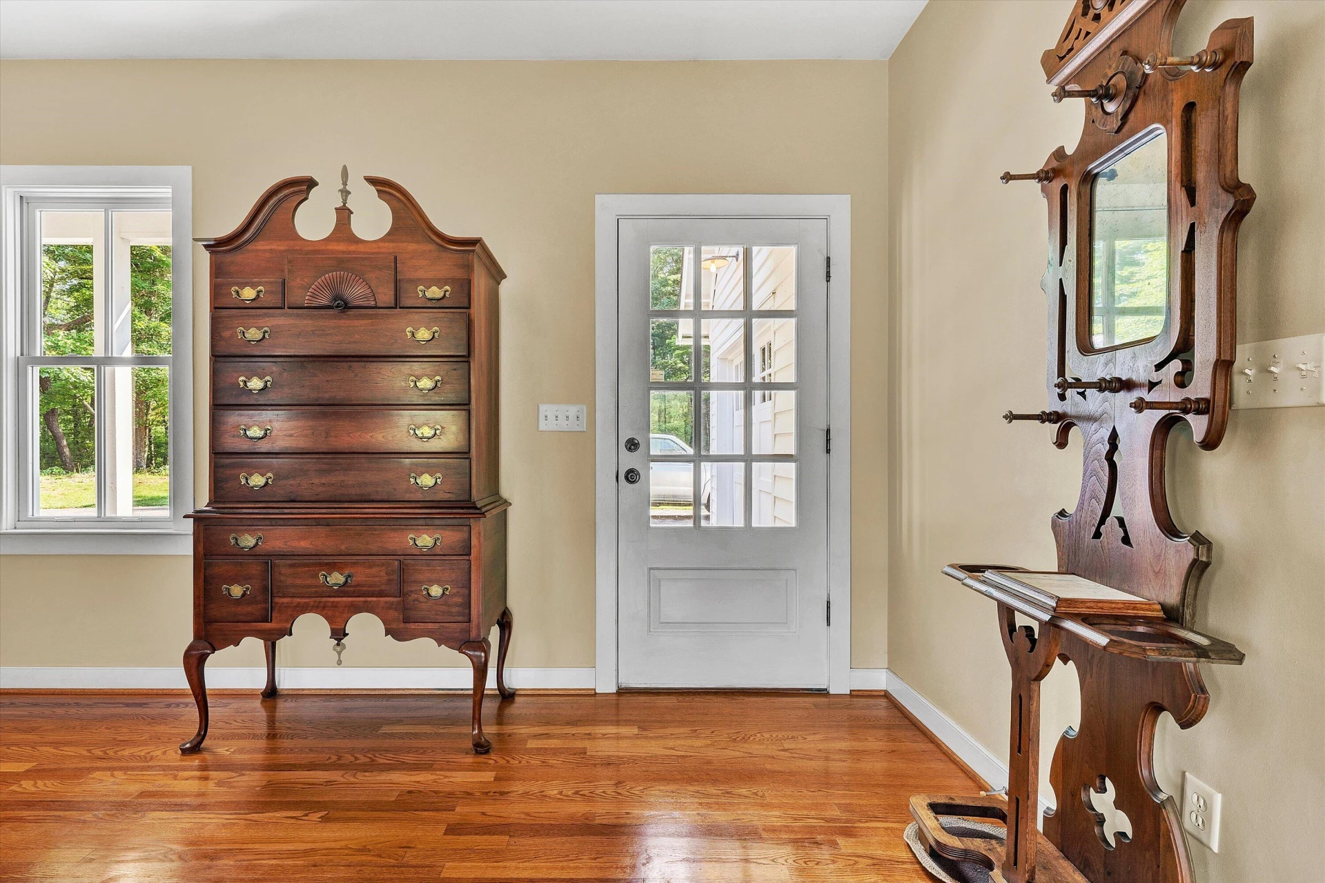 6820 Dawnwood RD - Photo 11