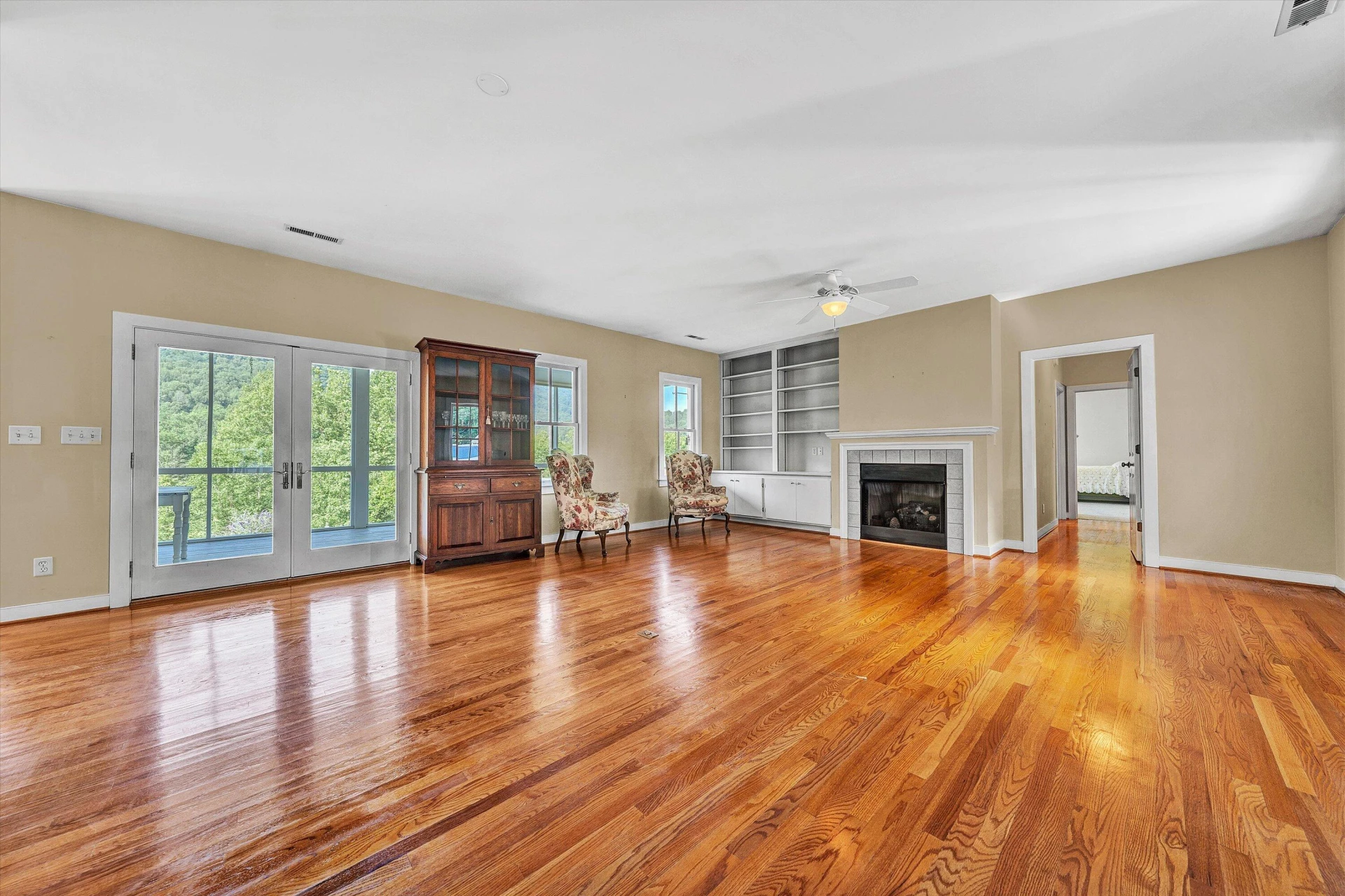 6820 Dawnwood RD - Photo 12