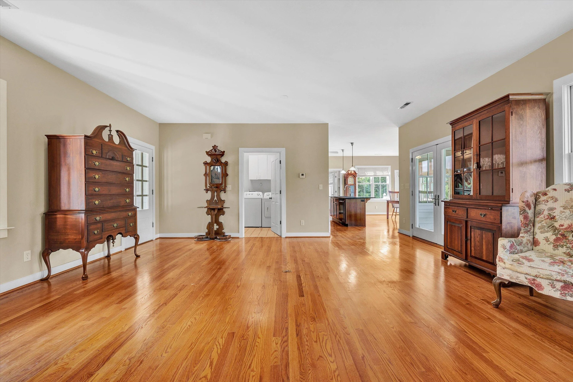 6820 Dawnwood RD - Photo 14