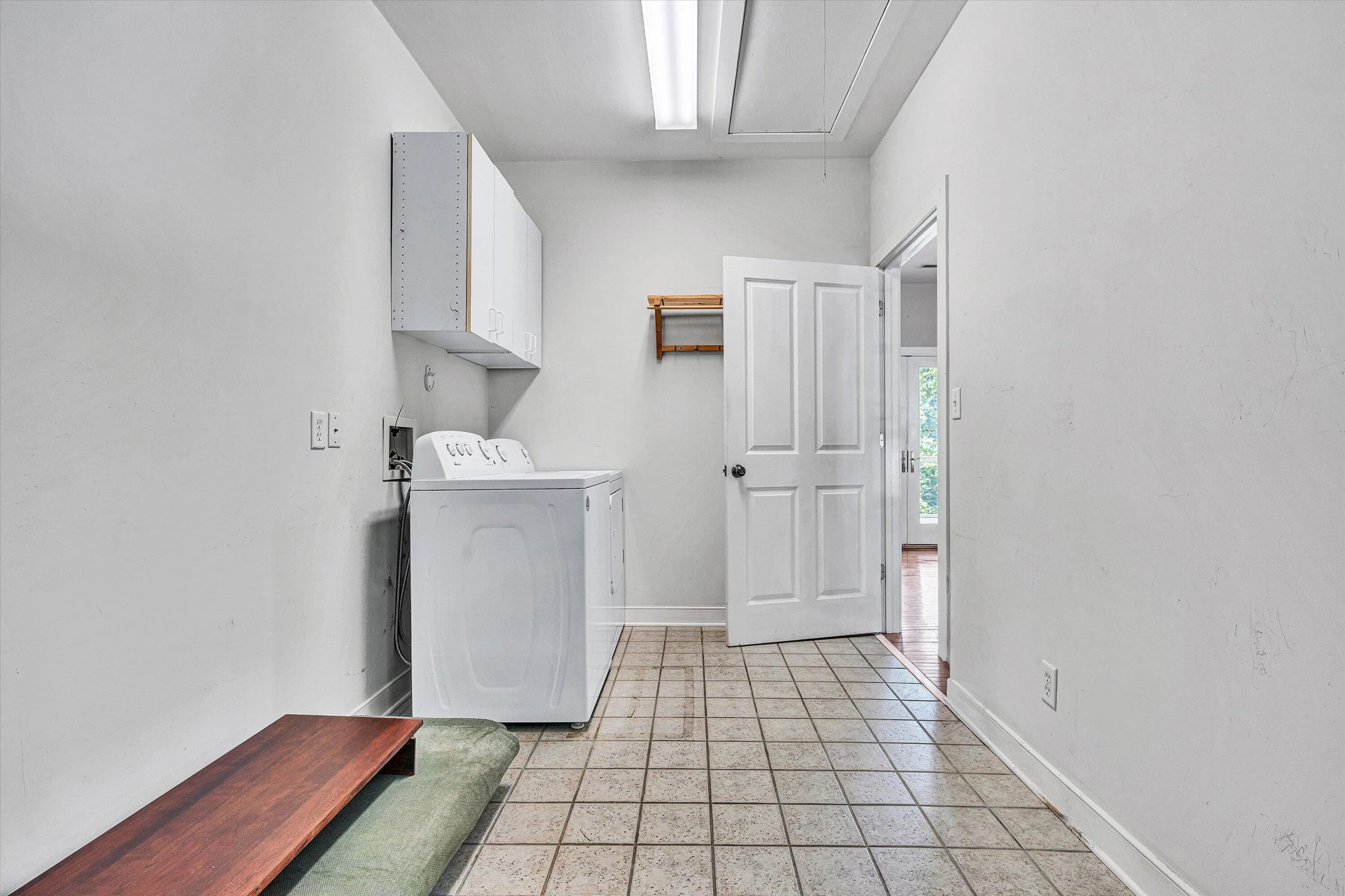 6820 Dawnwood RD - Photo 25