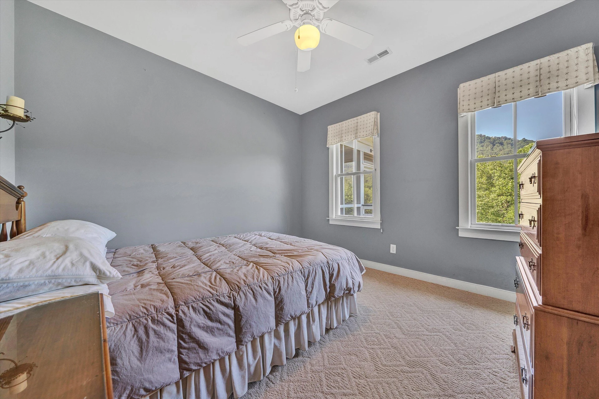 6820 Dawnwood RD - Photo 26