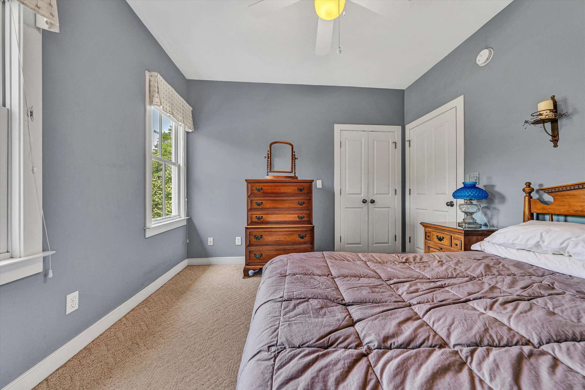 6820 Dawnwood RD - Photo 27