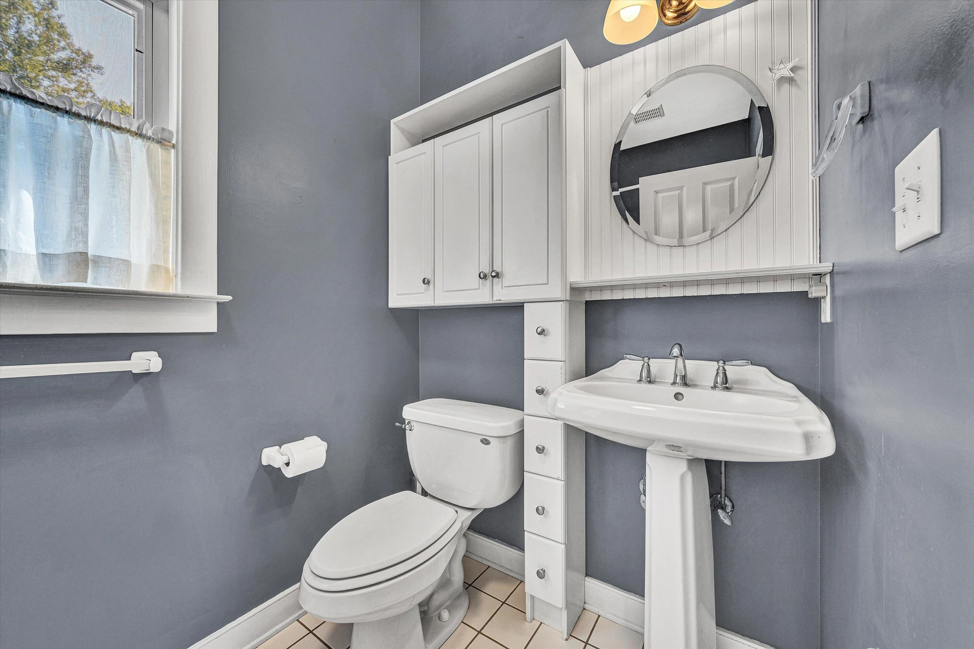 6820 Dawnwood RD - Photo 28