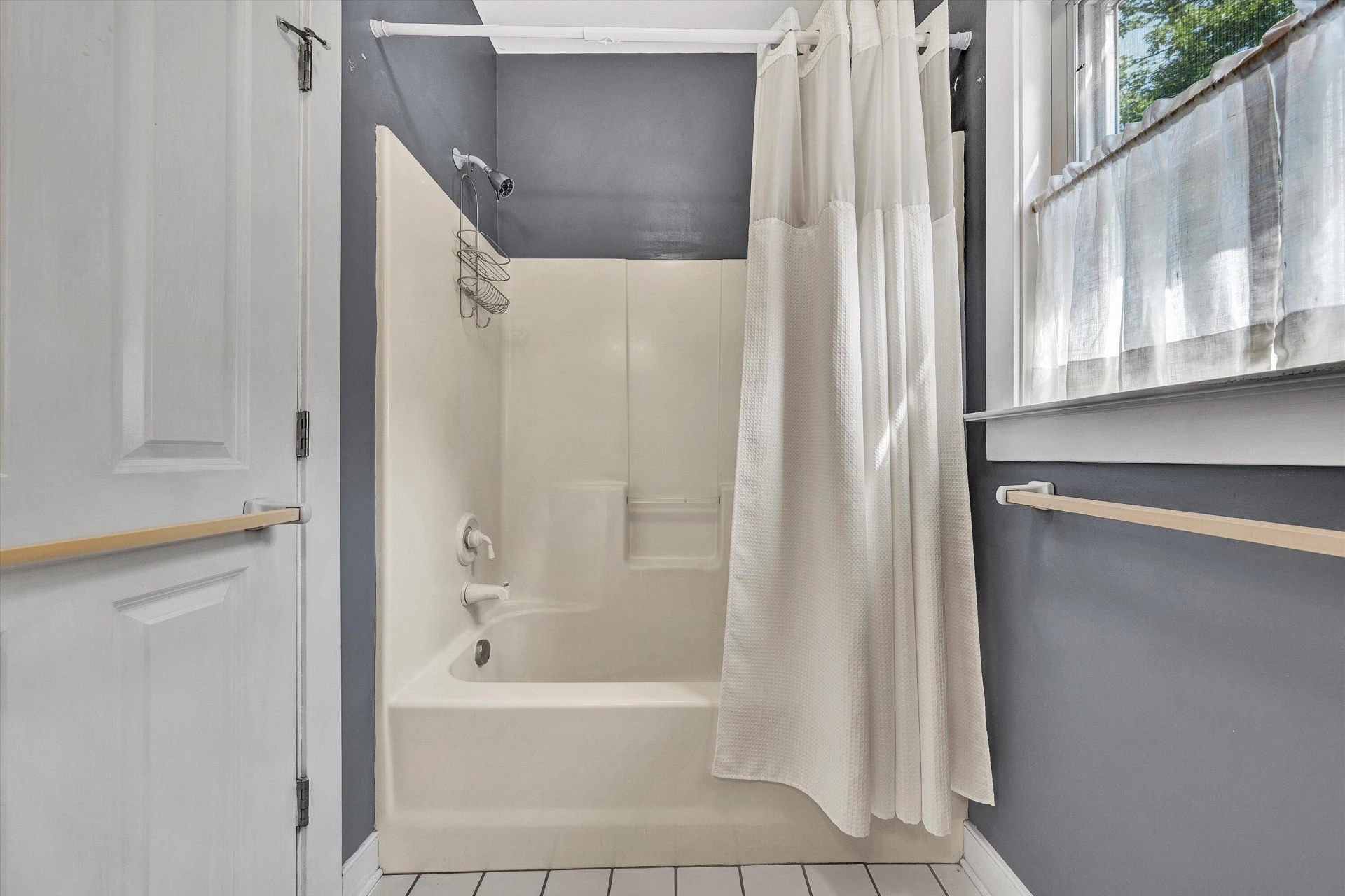 6820 Dawnwood RD - Photo 29