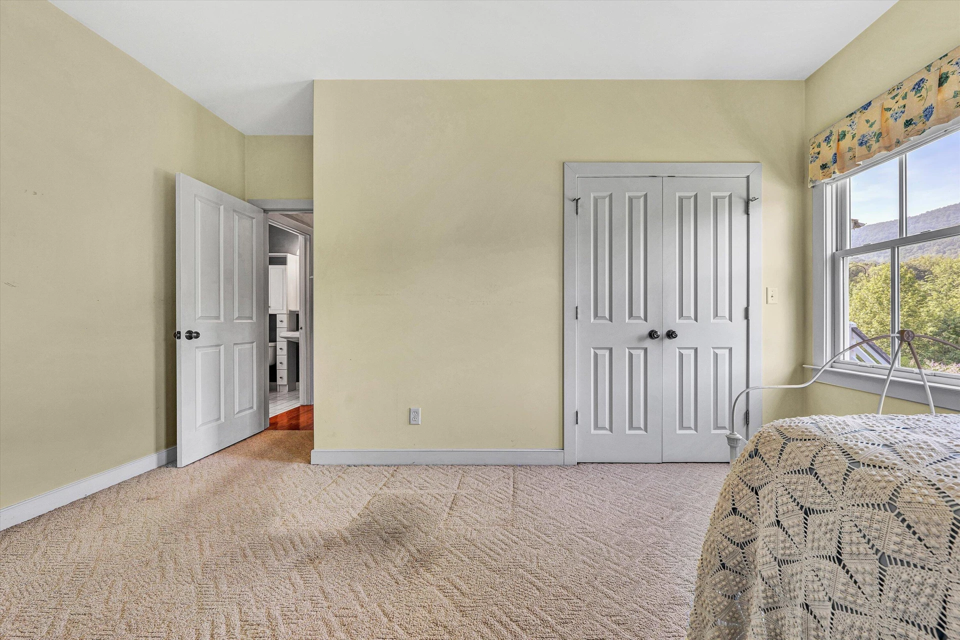 6820 Dawnwood RD - Photo 31
