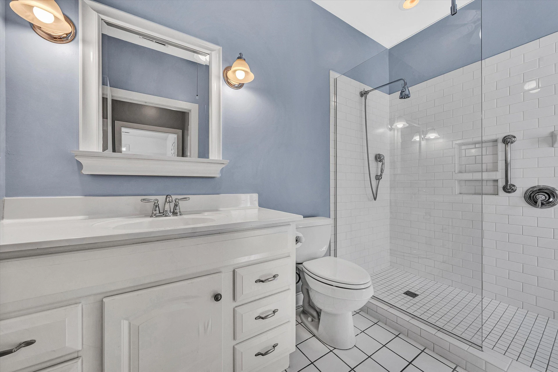 6820 Dawnwood RD - Photo 34
