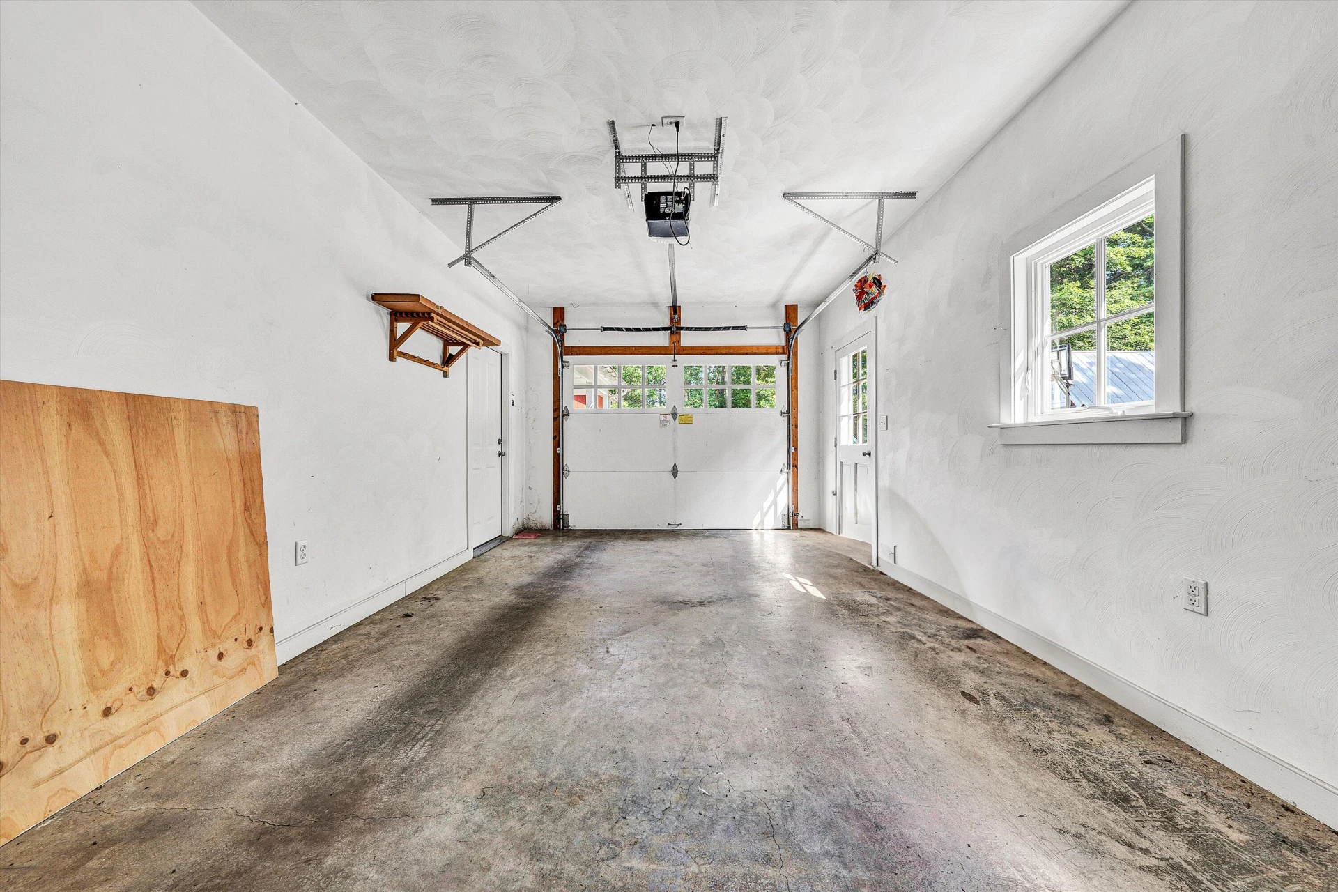 6820 Dawnwood RD - Photo 39