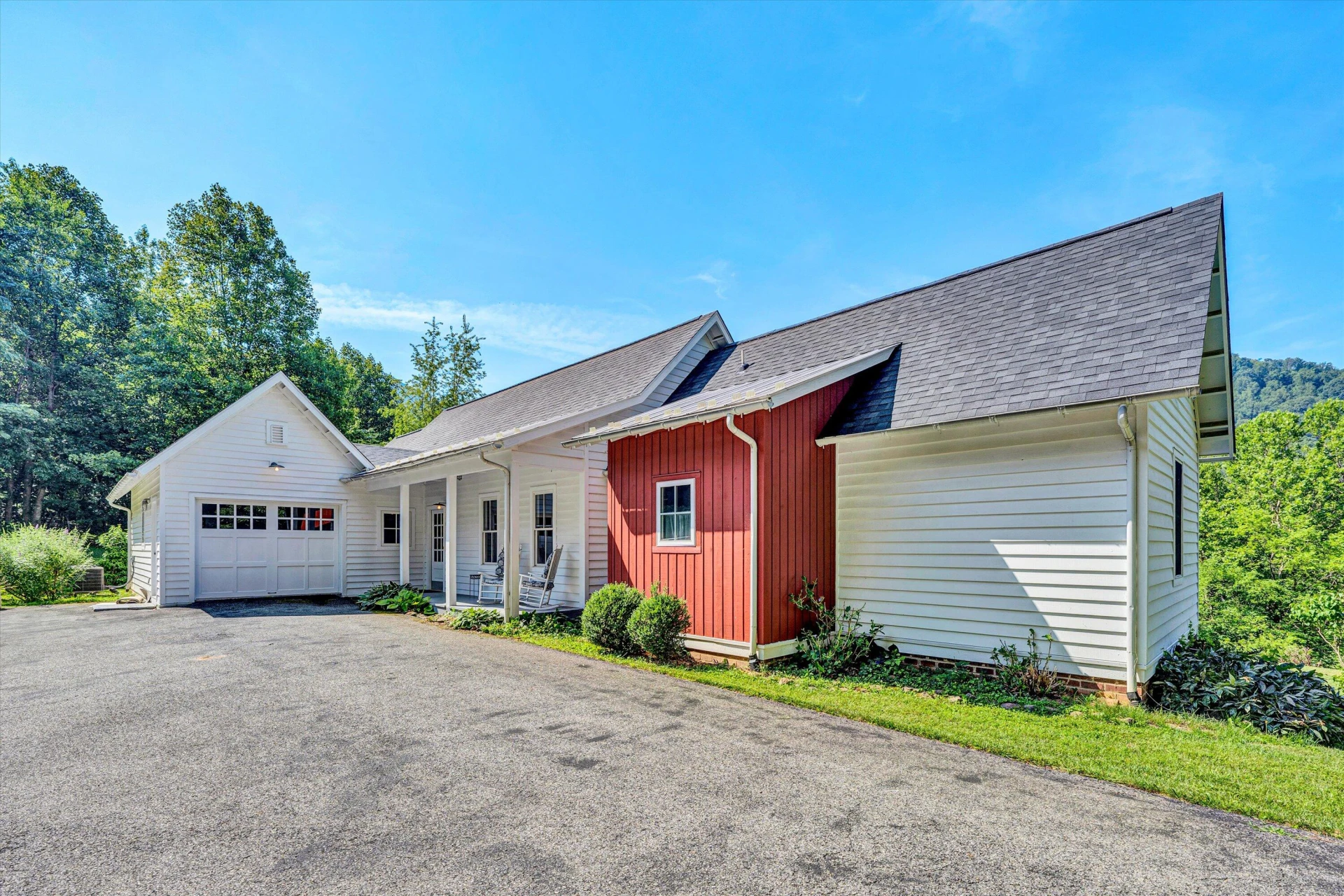 6820 Dawnwood RD - Photo 40