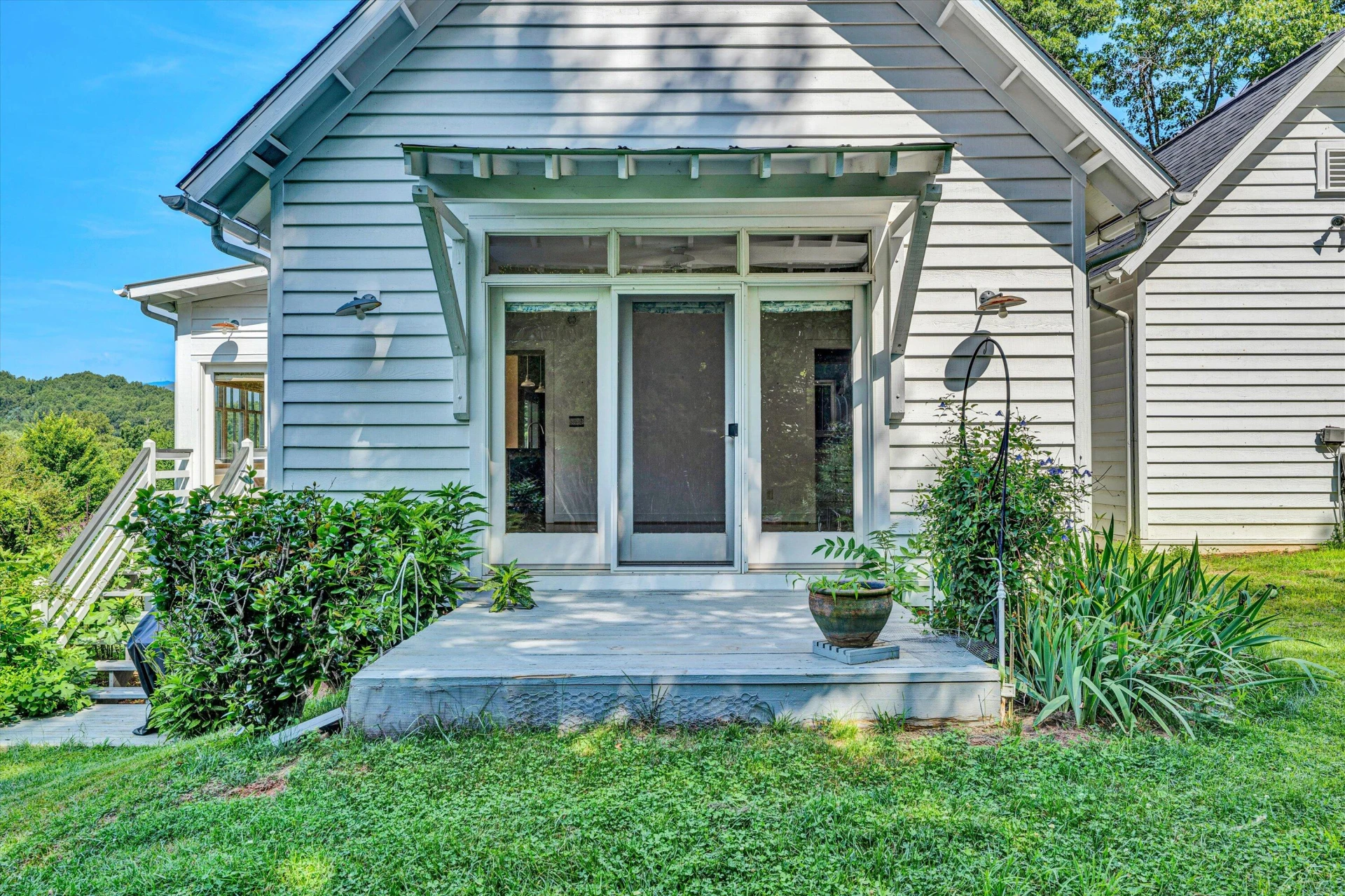 6820 Dawnwood RD - Photo 42