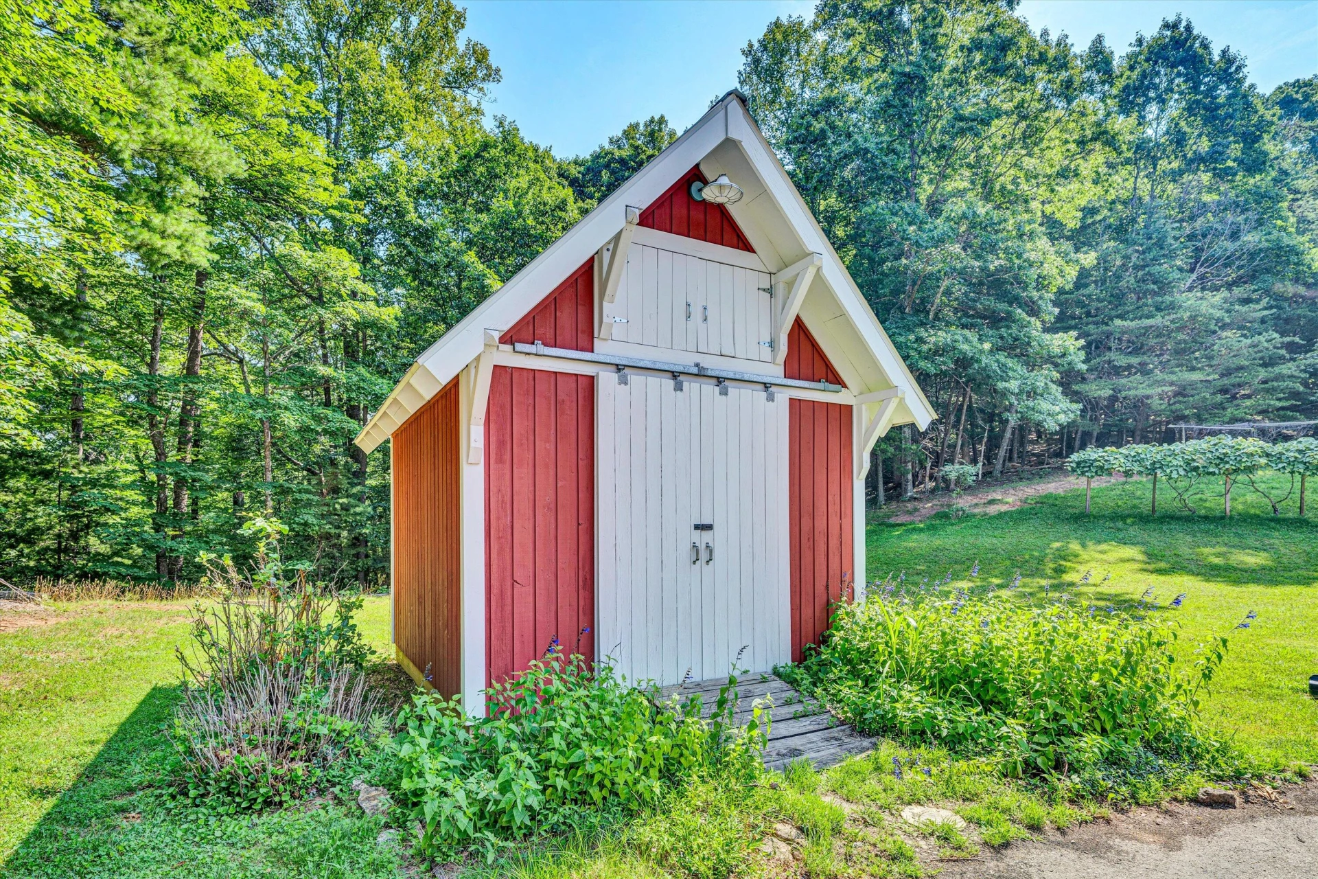 6820 Dawnwood RD - Photo 43