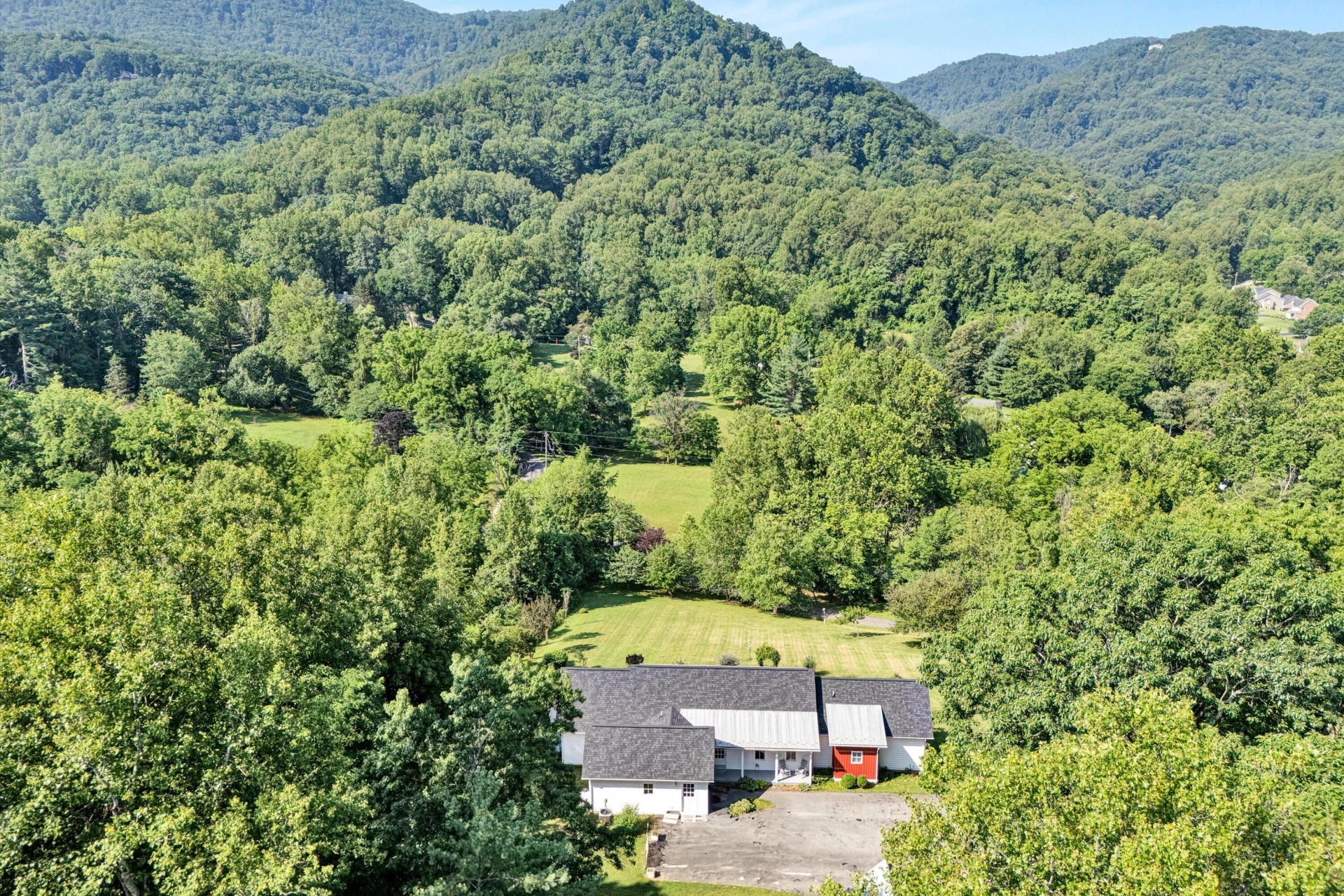 6820 Dawnwood RD - Photo 44