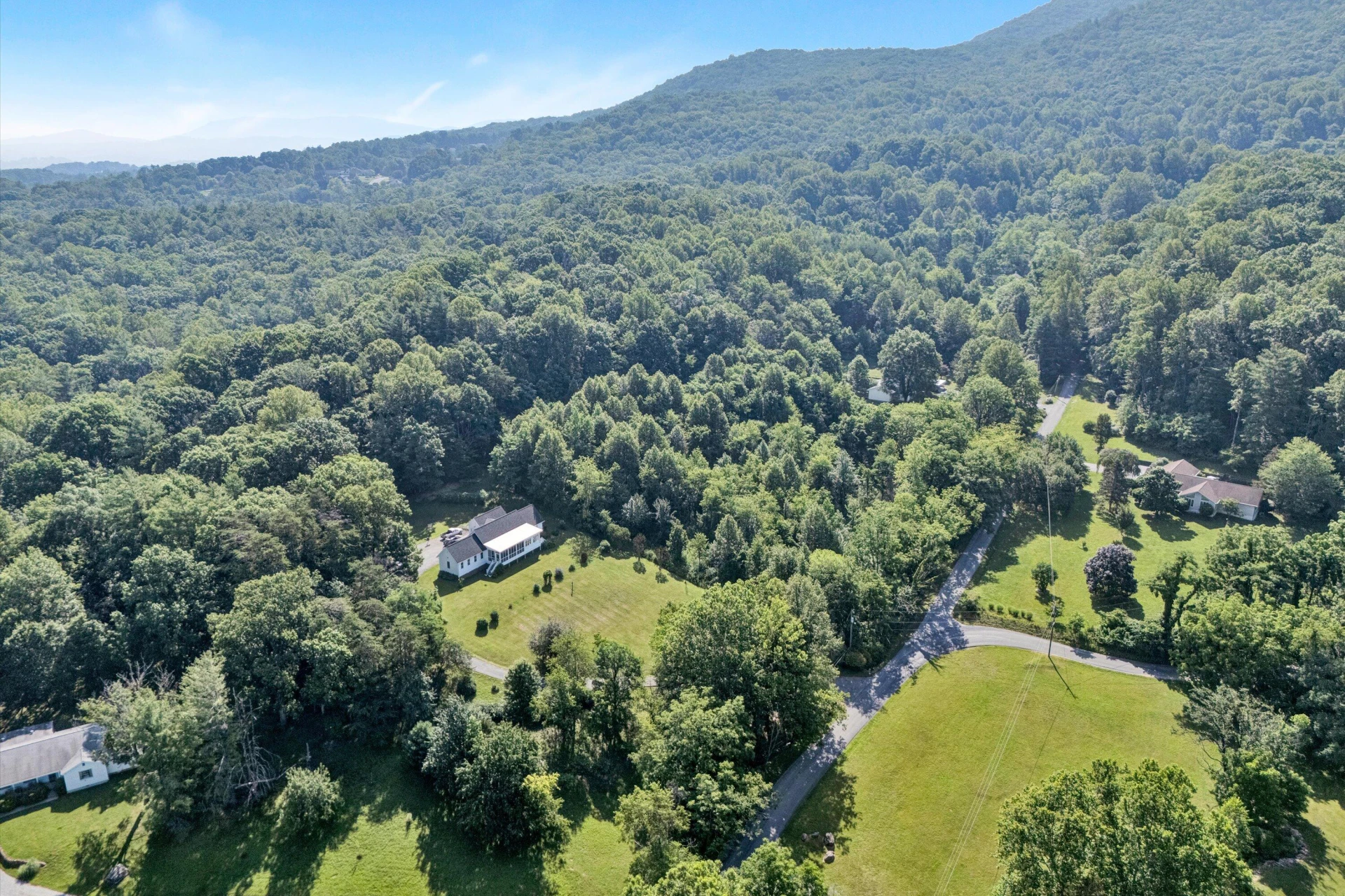 6820 Dawnwood RD - Photo 49