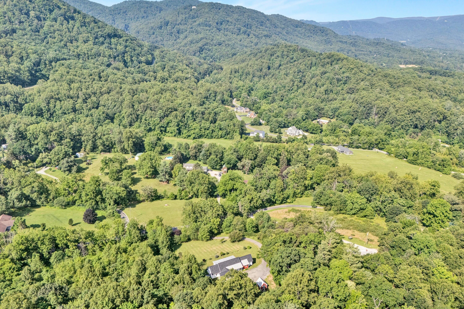 6820 Dawnwood RD - Photo 50