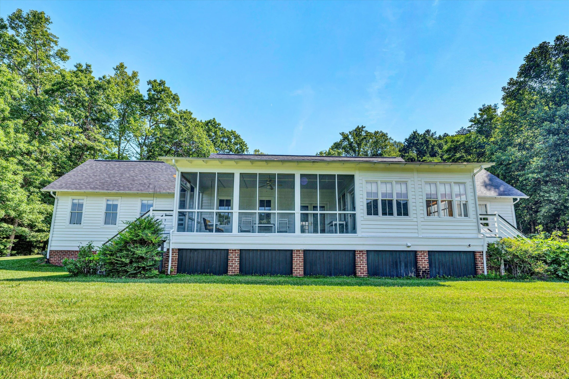 6820 Dawnwood RD - Photo 6
