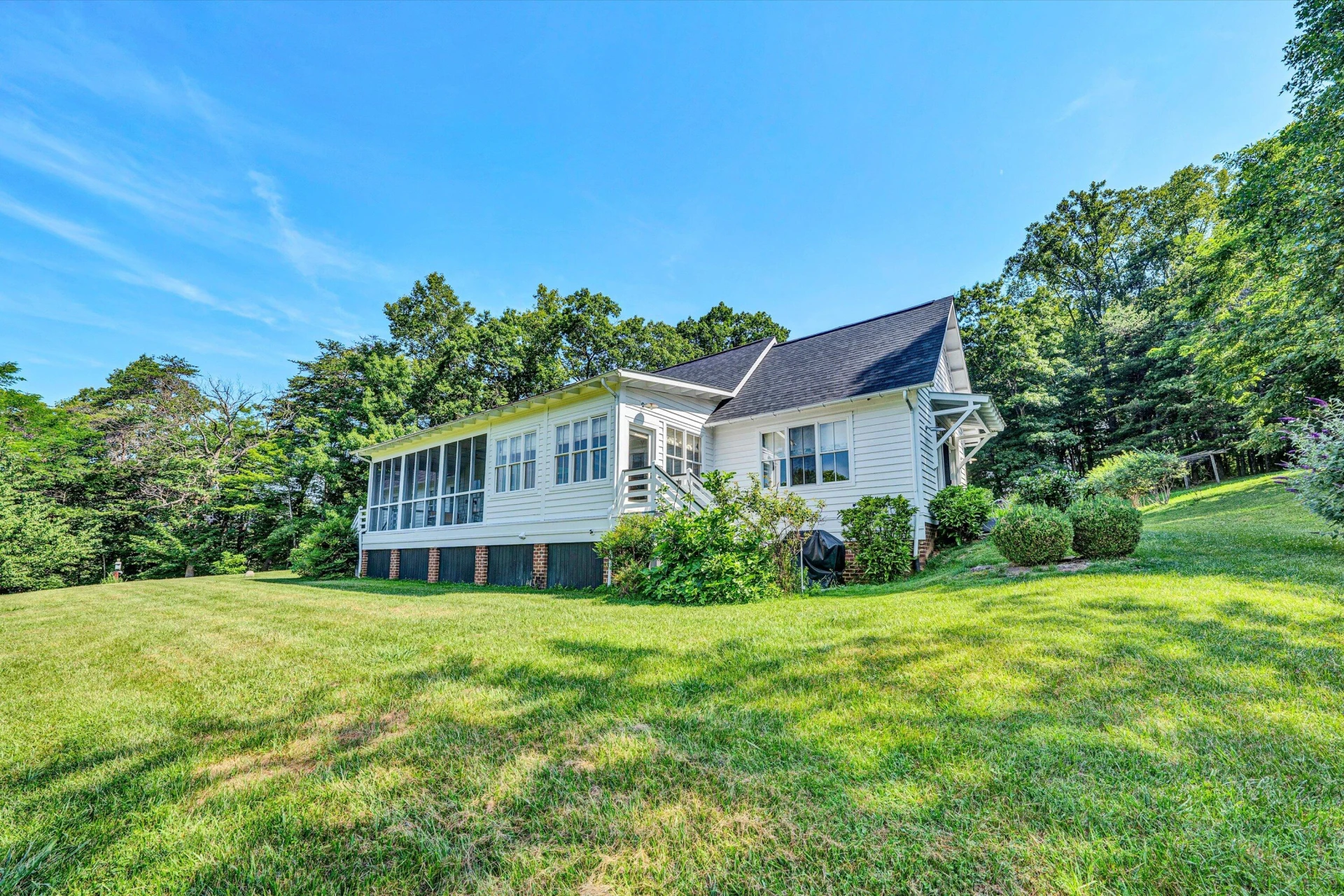 6820 Dawnwood RD - Photo 52