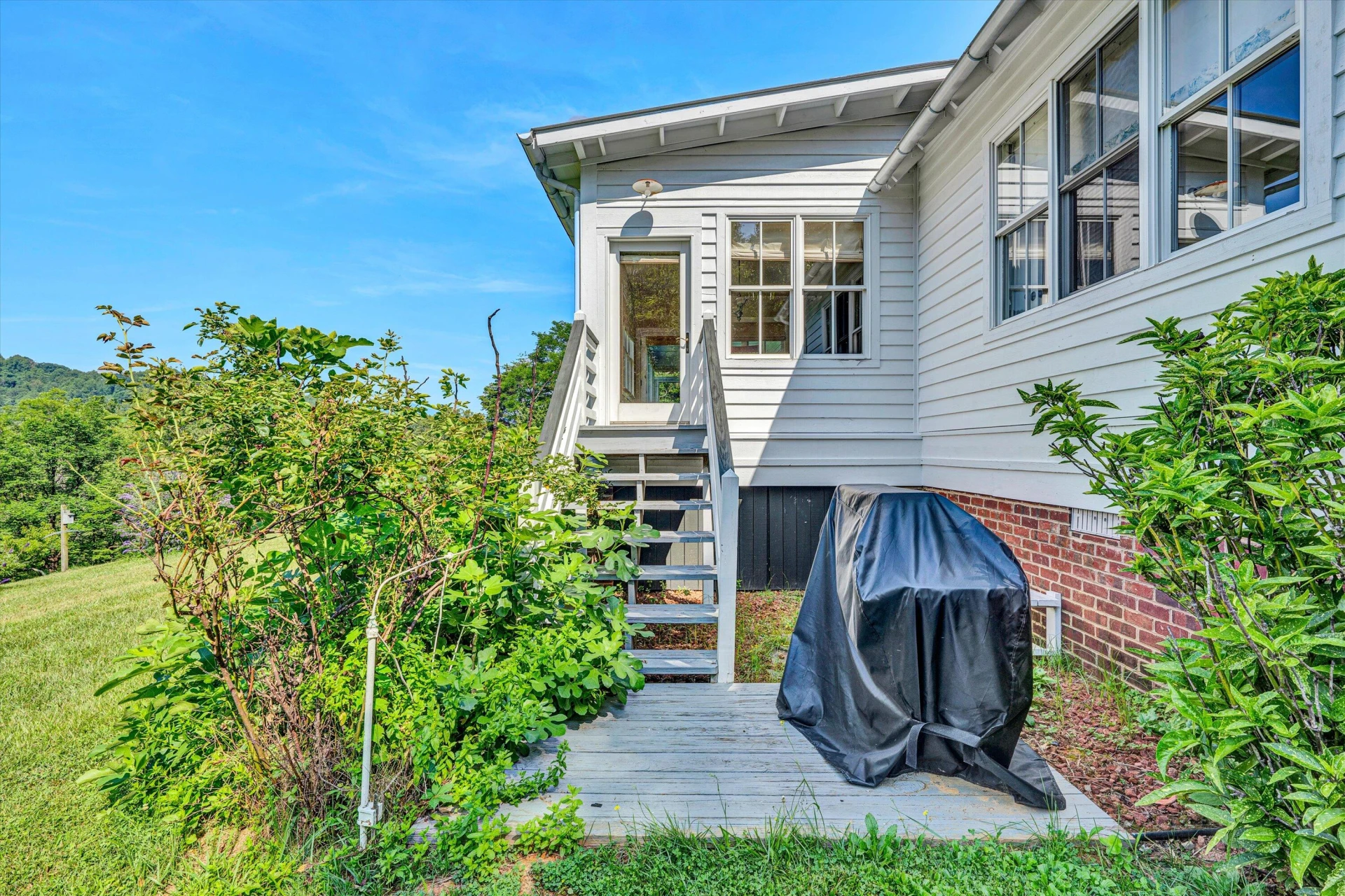6820 Dawnwood RD - Photo 53