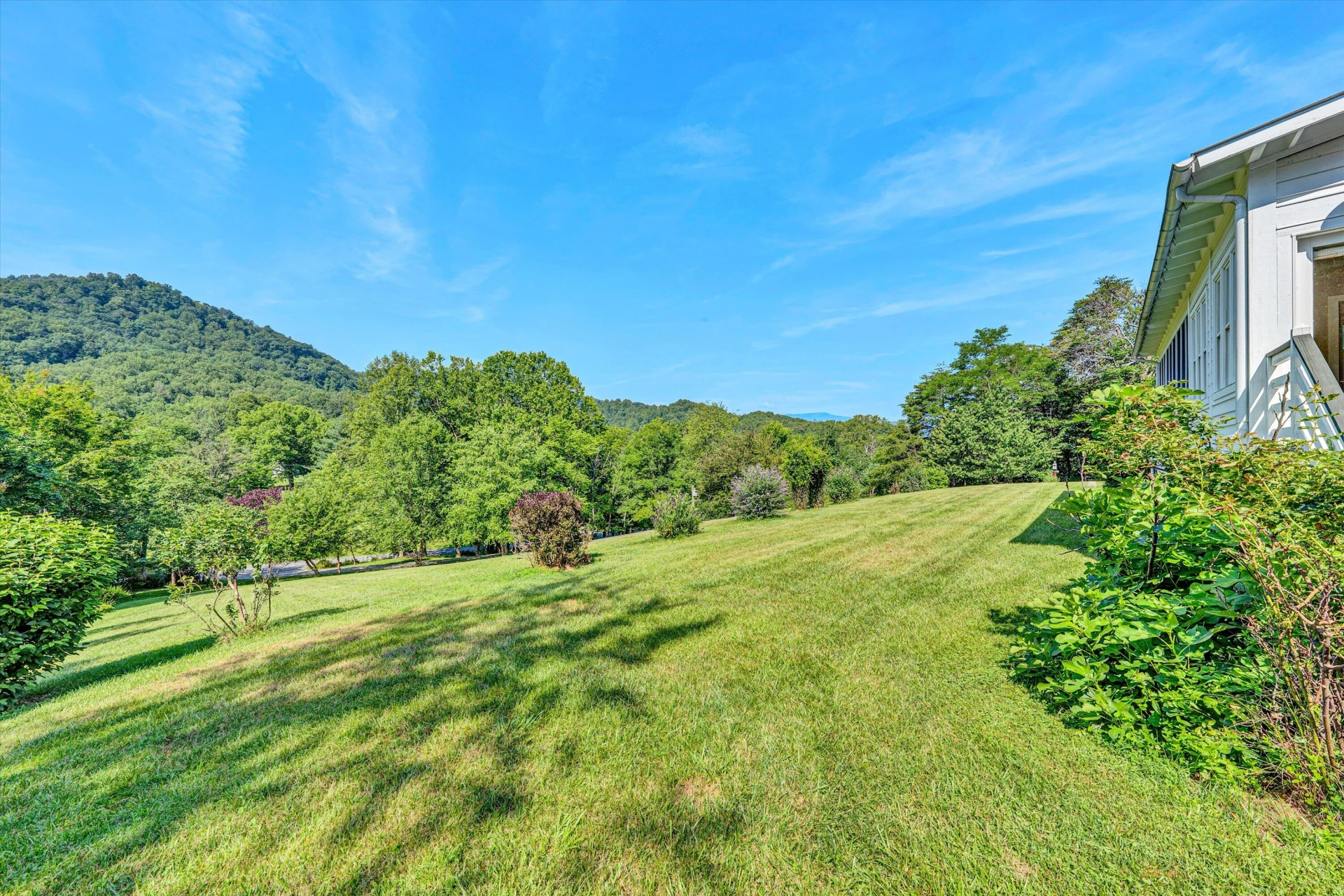 6820 Dawnwood RD - Photo 54