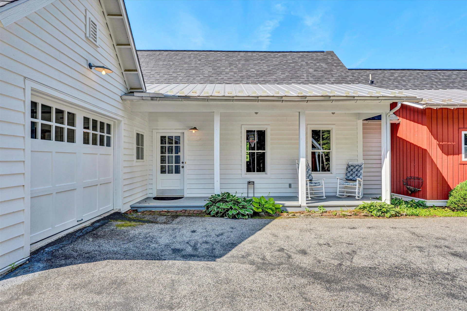 6820 Dawnwood RD - Photo 8