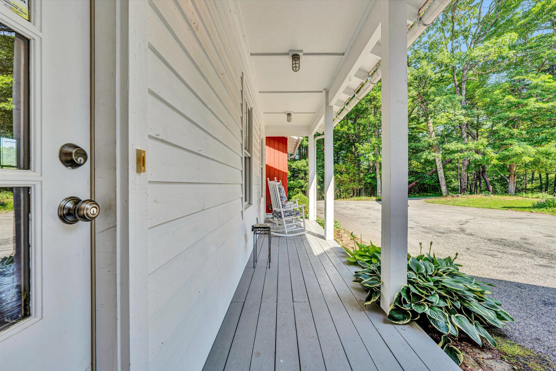 6820 Dawnwood RD - Photo 10