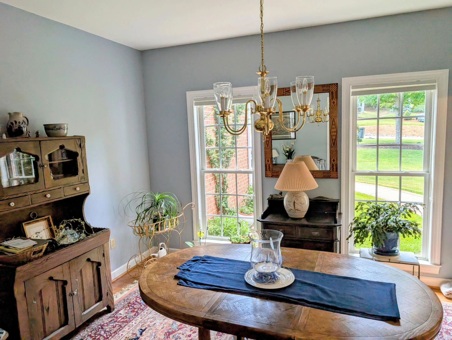 552 Woodfield DR - Photo 12