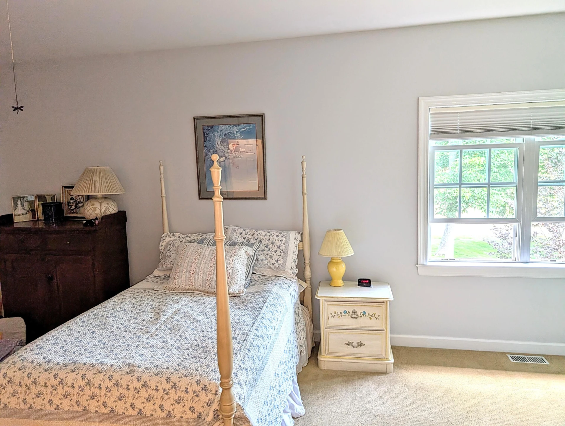 552 Woodfield DR - Photo 15