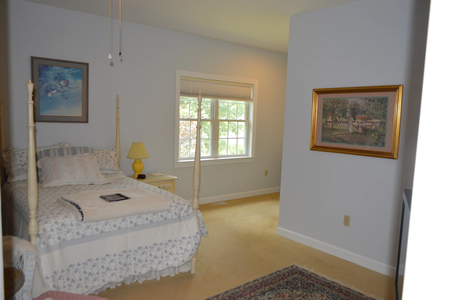 552 Woodfield DR - Photo 16