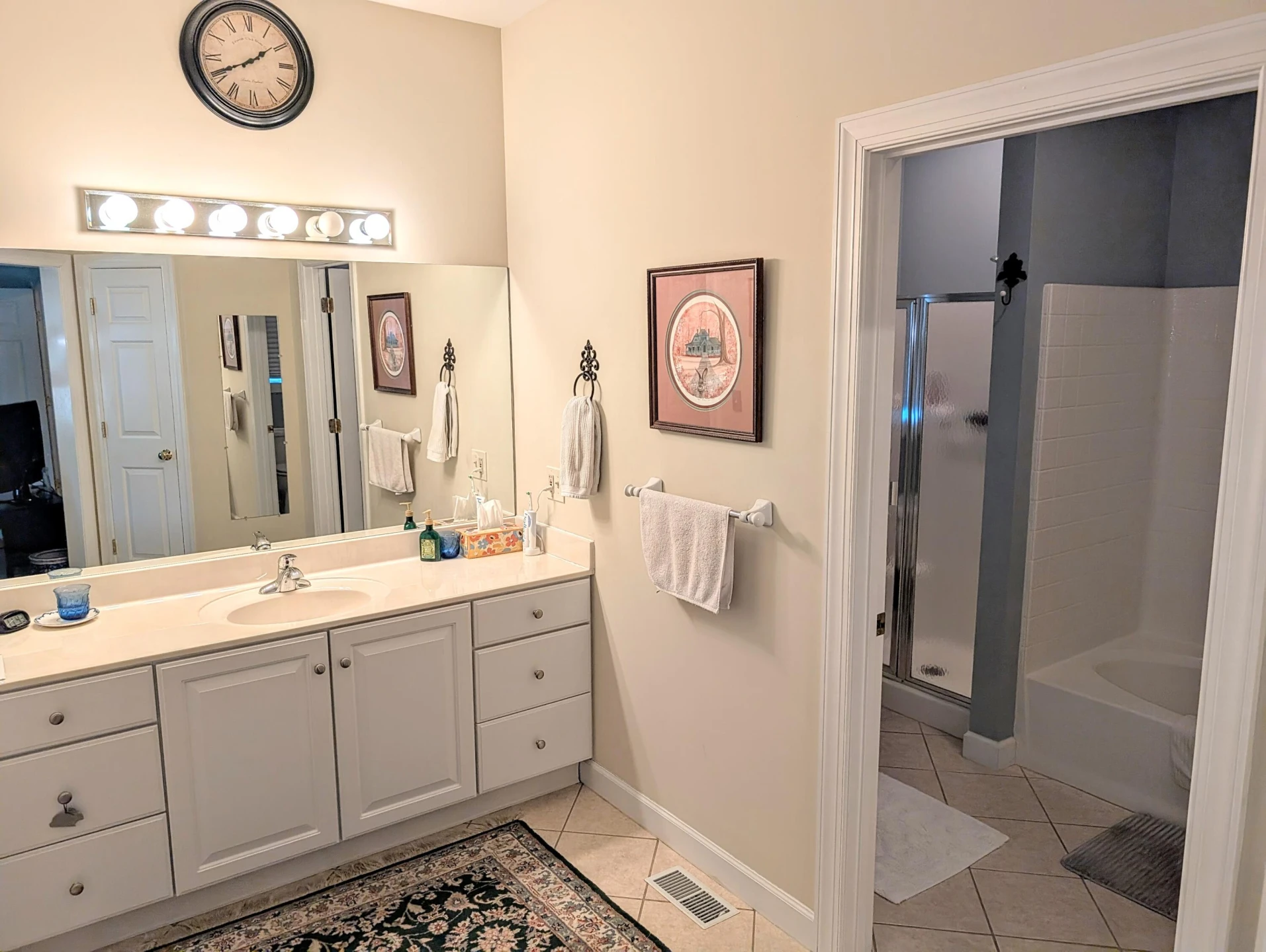 552 Woodfield DR - Photo 17
