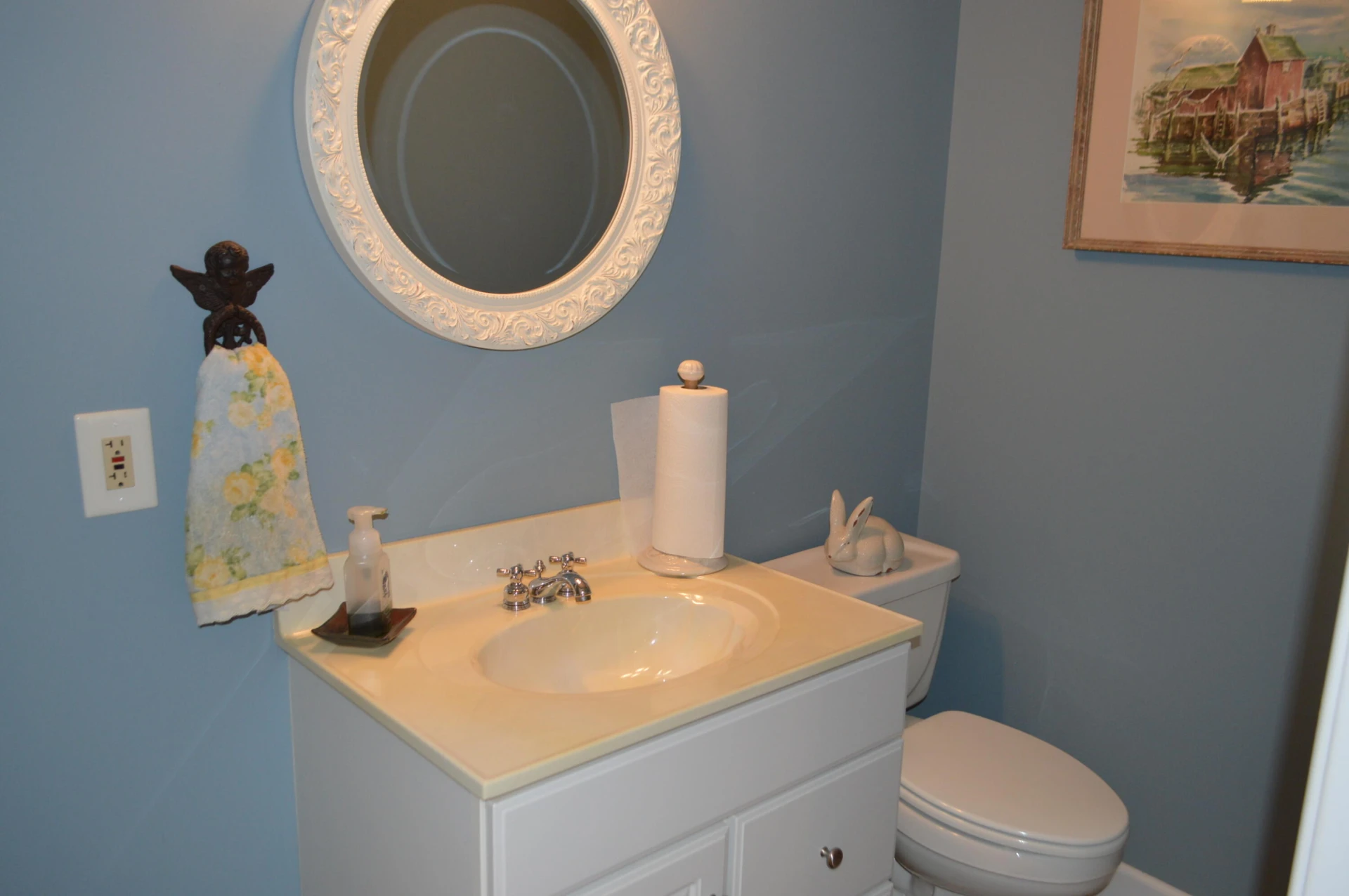 552 Woodfield DR - Photo 20