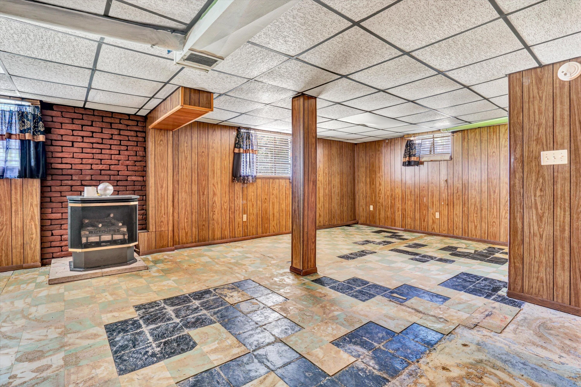 5141 Youngwood DR - Photo 11