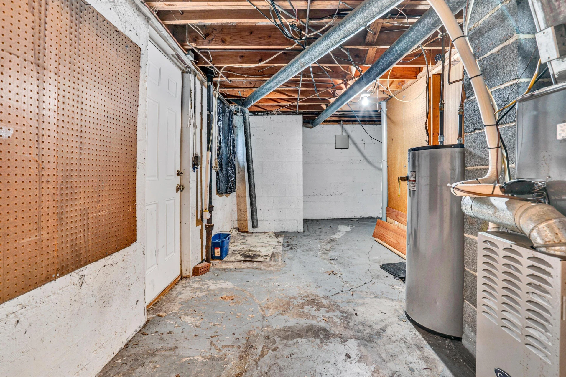5141 Youngwood DR - Photo 12