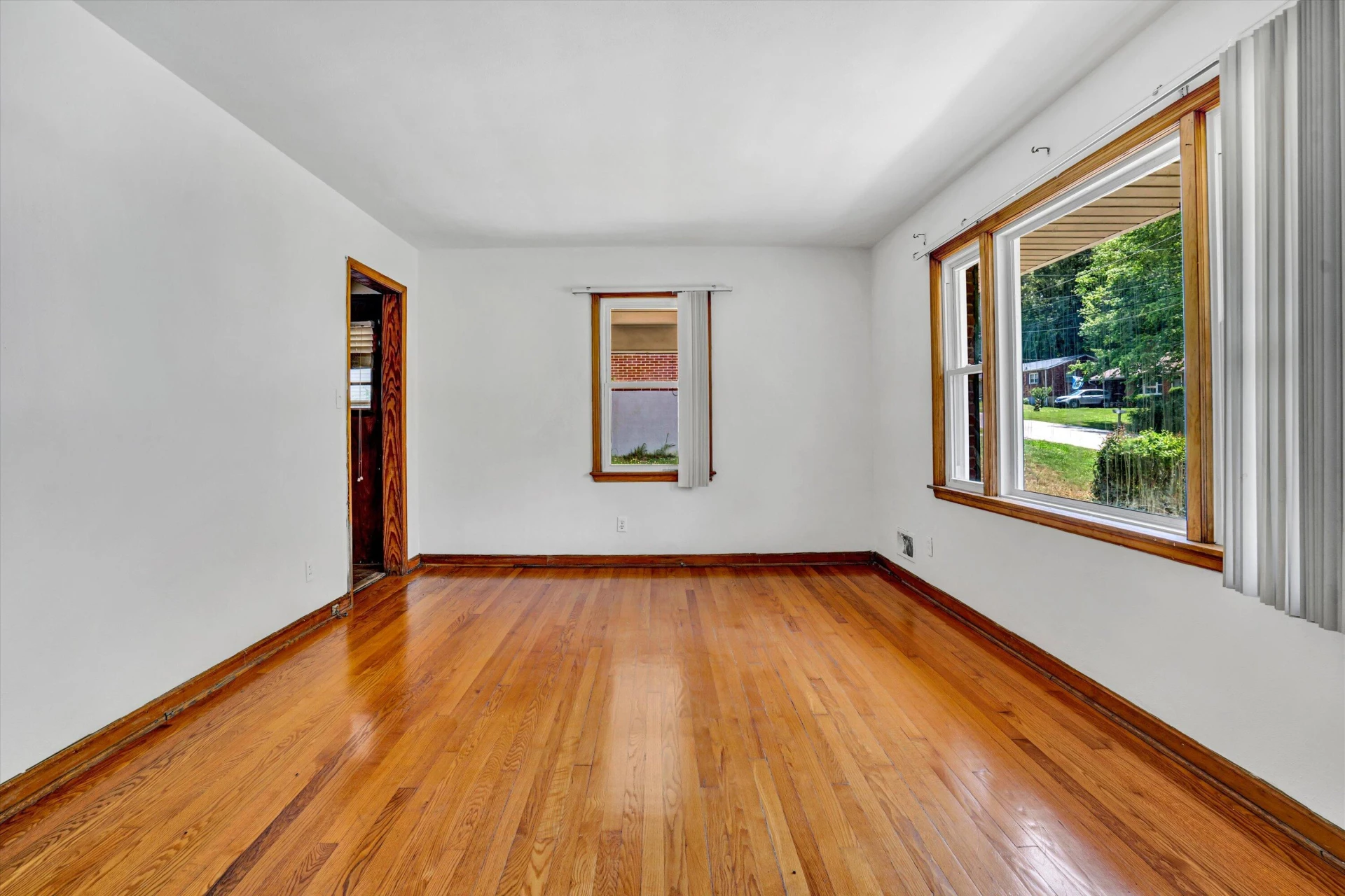 5141 Youngwood DR - Photo 13
