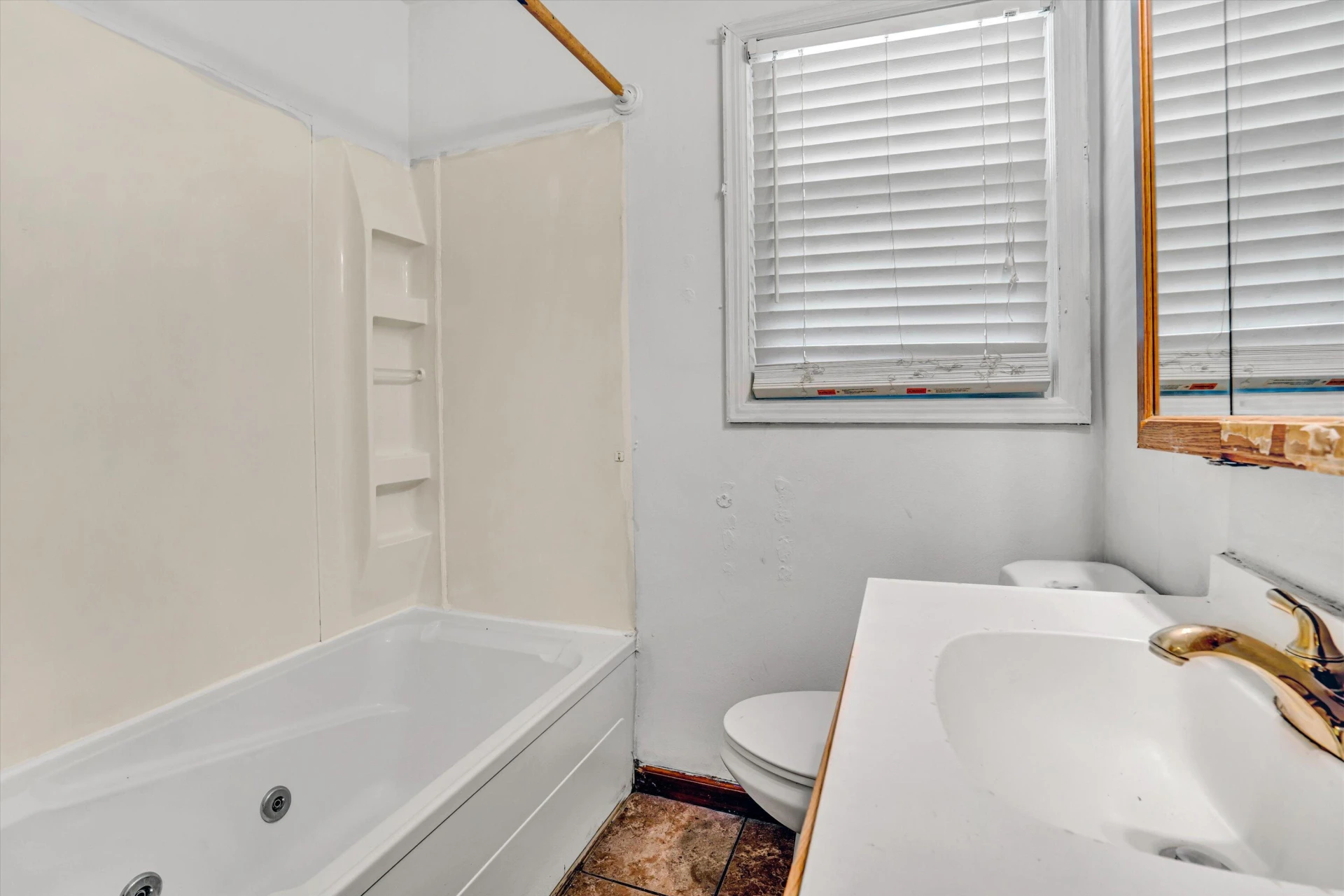 5141 Youngwood DR - Photo 14