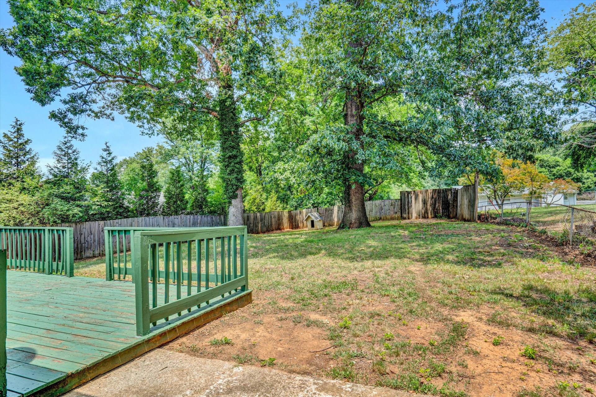 5141 Youngwood DR - Photo 17
