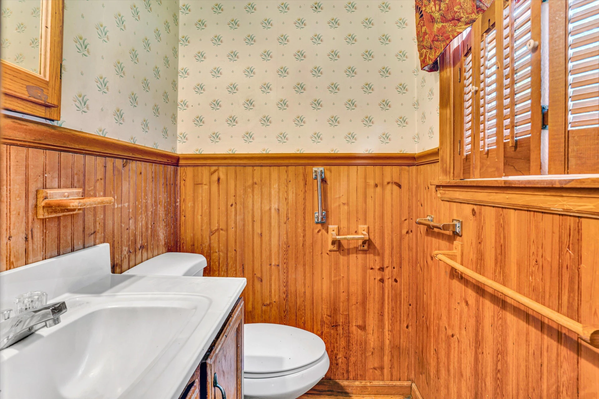 5141 Youngwood DR - Photo 9