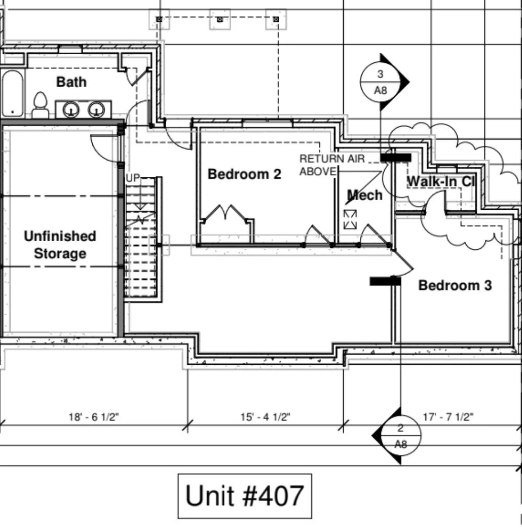 407 Kimball AVE - Photo 3