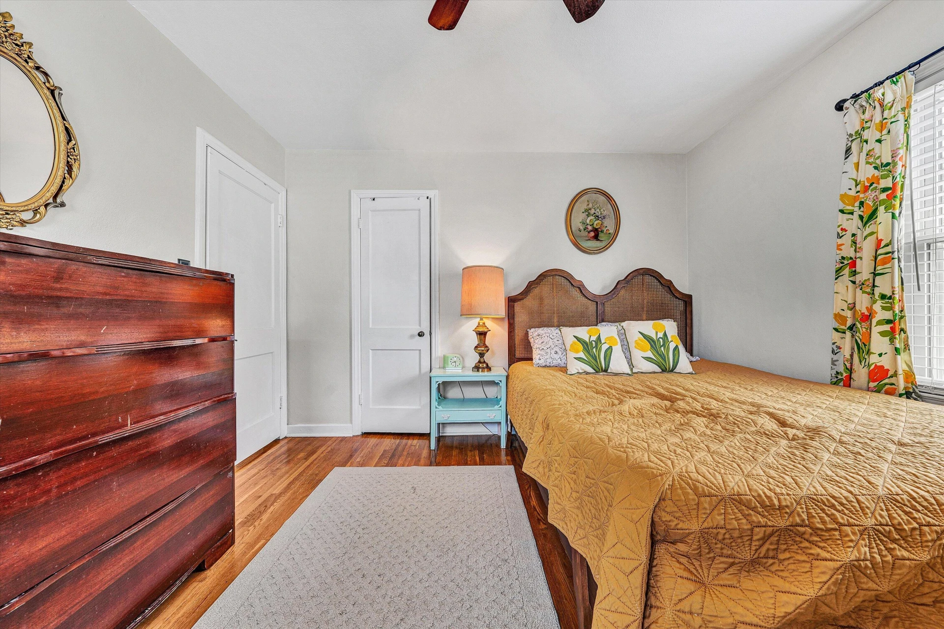 2433 Westover AVE - Photo 14
