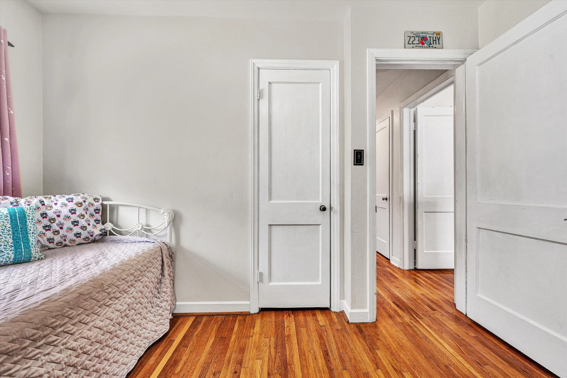 2433 Westover AVE - Photo 16