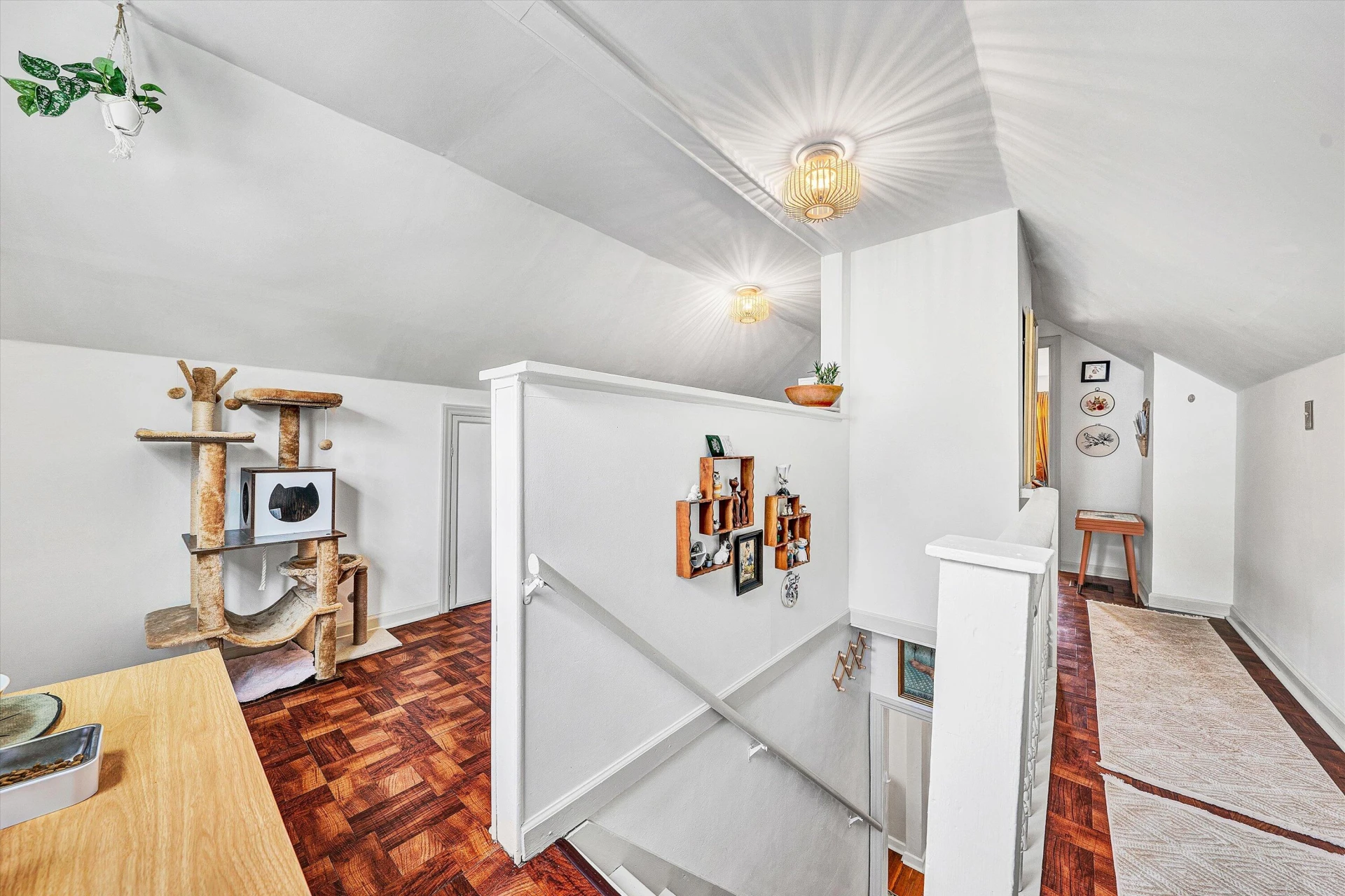 2433 Westover AVE - Photo 17
