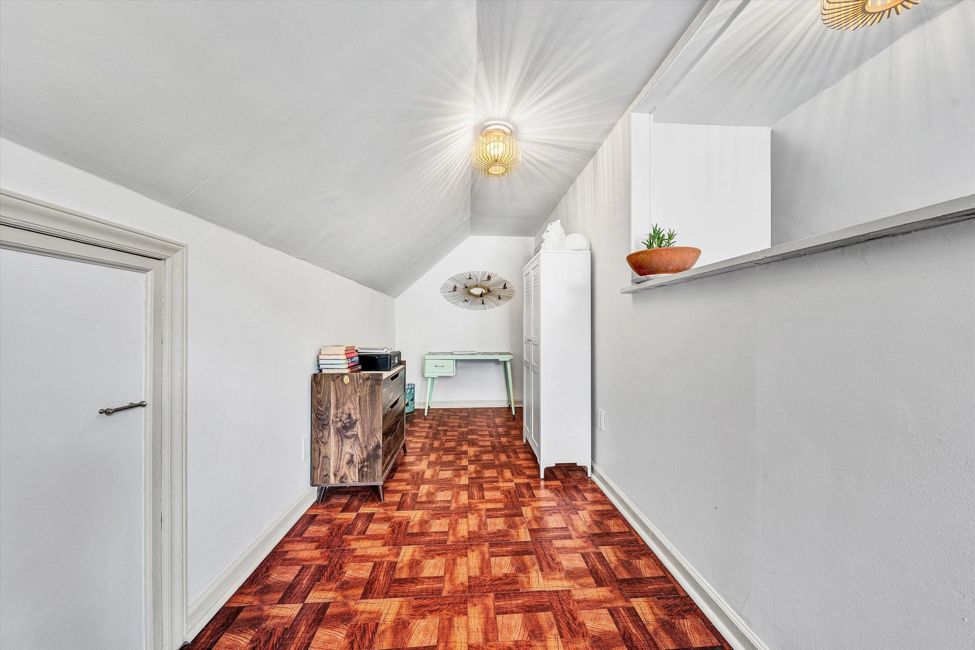 2433 Westover AVE - Photo 18