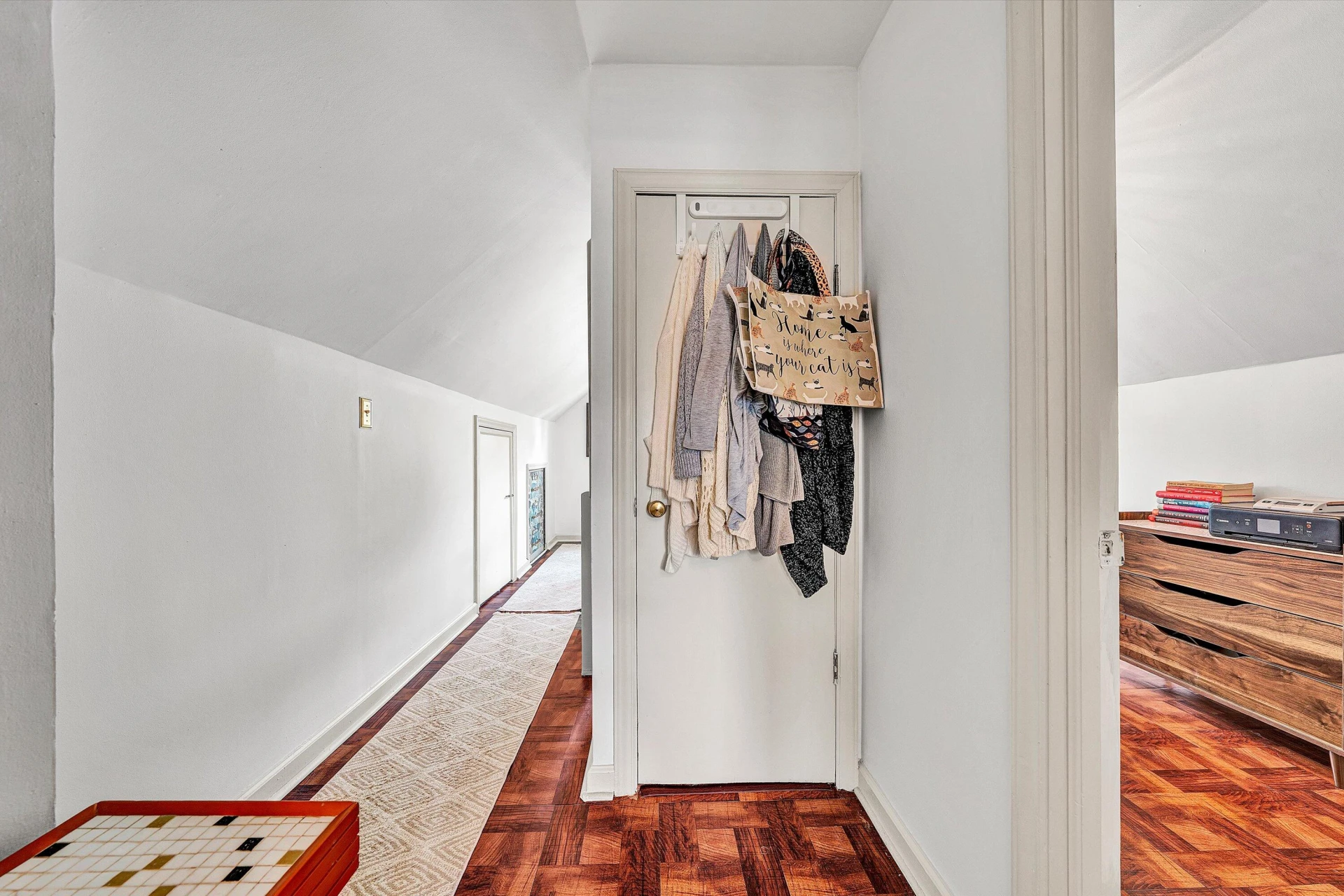 2433 Westover AVE - Photo 19